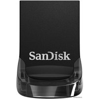 USB Flash SanDisk Ultra Fit USB 3.1 16GB SDCZ430-016G-G46