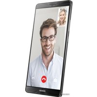 Телефон Huawei Mate 8 32GB Champagne Gold [NXT-L29]