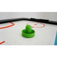 Аэрохоккей Start Line Ice Time 4 SLP-4AH1BL