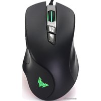 Игровая мышь CrownMicro CMGM-903