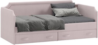 kantritd3081202t