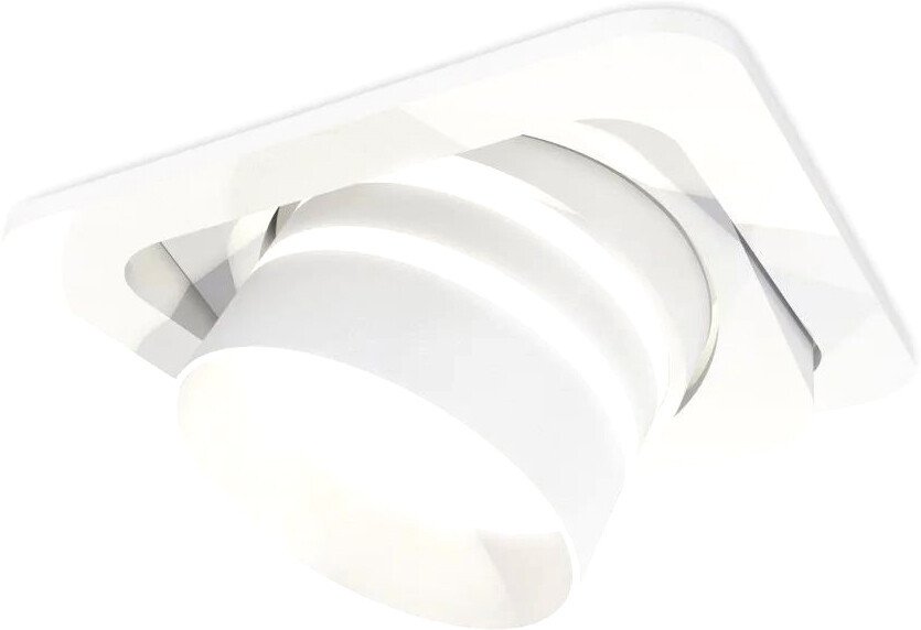 

Точечный светильник Ambrella light Techno spot XC7658082