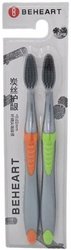 Carbon Wire Gingival Protection (2 шт)