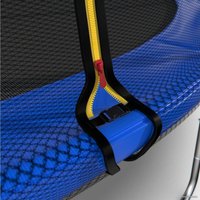 Батут DFC Fitness 16FT-TR-B