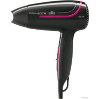 Фен Rowenta CV3312F0