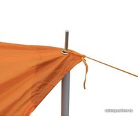 Тент TRAMP Lite Тент 4.4x4.4 м TLT-011