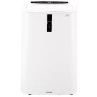 Мобильный кондиционер Timberk Home Intellect T-PAC12-P11E-WF в Борисове