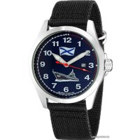 Наручные часы Спецназ Атака С2861342-2115-09