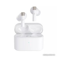 Наушники 1More PistonBuds Pro Q30 (белый)