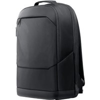 Городской рюкзак Xiaomi Business Backpack BHR9177GL