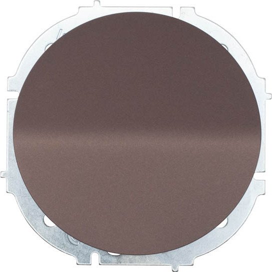 

Вывод кабеля Lezard Osen 743-7388-197