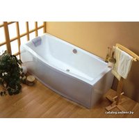 Ванна Ravak Magnolia 170x75