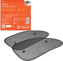 Автомобильные шторки