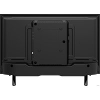 Телевизор Thomson T24RTE1280