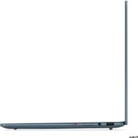 Ноутбук Lenovo Yoga Slim 7 14AKP10 83JY0009RK