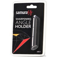 Держатель для ножей Samura SAG-1