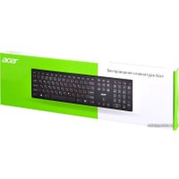 Клавиатура Acer OKR020