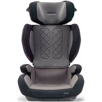 Детское автокресло RECARO Mako (core performance black)