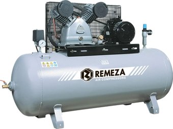 Remeza СБ4/Ф-270.LB50
