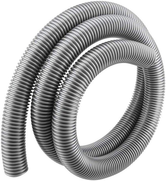 

Шланг Dr.Electro 32 мм 3 м H32-300G