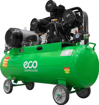 ECO AE-1005-2