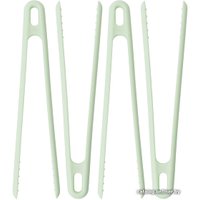 Щипцы BergHOFF Leo 3950076