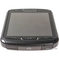 Телефон Samsung Galaxy Xcover 2 (S7710)