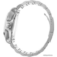 Наручные часы Swatch Sistem51 YIS421G Sistem Casual