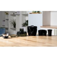 Соковыжималка Garlyn J-150