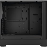 Корпус Fractal Design Pop Air Black Solid FD-C-POA1A-01