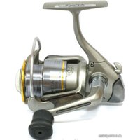 Рыболовная катушка Ryobi Excia 2000MX