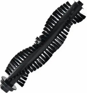 

Турбощетка 360 C50 Main Brush