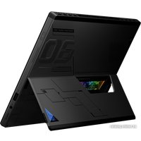Ноутбук 2-в-1 ASUS ROG Flow Z13 GZ302EA-RU003W
