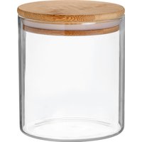 Емкость Perfecto Linea 34-102600