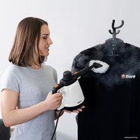 Пароочиститель Bort BDR-2800-RR