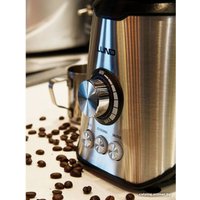 Стационарный блендер LUND 67707