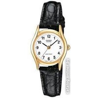 Наручные часы Casio LTP-1154PQ-7B