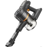 Пылесос Trouver Cordless Vacuum Cleaner J20 VJ11A (международная версия)