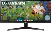 UltraWide 29WP60G-B