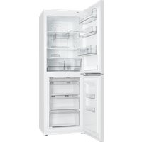 Холодильник ATLANT ХМ-4619-109-ND