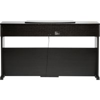 Цифровое пианино Kurzweil M90 (черный палисандр)