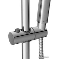 Душевая система  Cersanit Vivo 64090