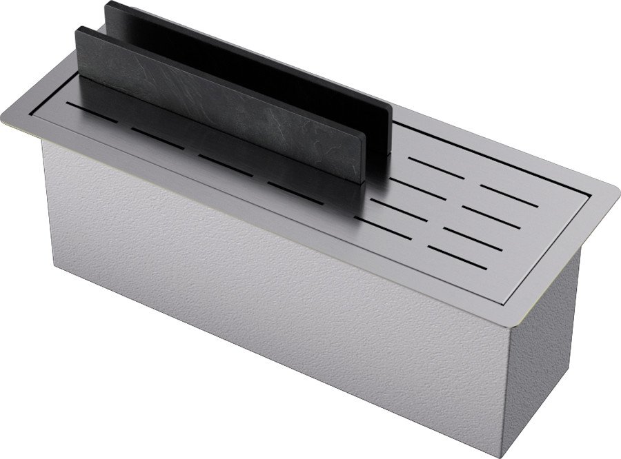 Сушилка для посуды Omoikiri DRY-04 IN 4999127