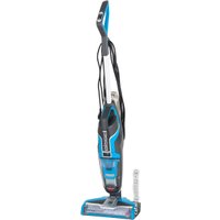 Пылесос Bissell Crosswave 17132