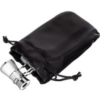 Бинокль Levenhuk Broadway 325B 81859