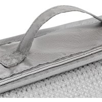 Кофр Sundays Home 640101808A