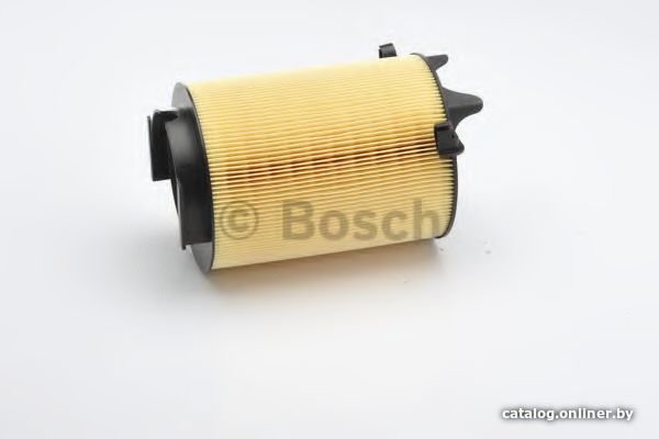 Воздушный фильтр Bosch 1987429405