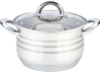 Кастрюля Maestro MR-3513-24