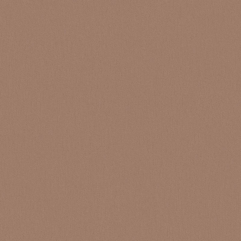 

Виниловые обои Max Decor Monochrome 7555-28