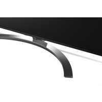 Телевизор LG 75SM9000PLA